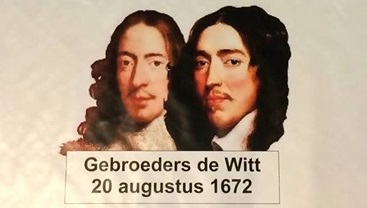 gebroeders-de-Witt