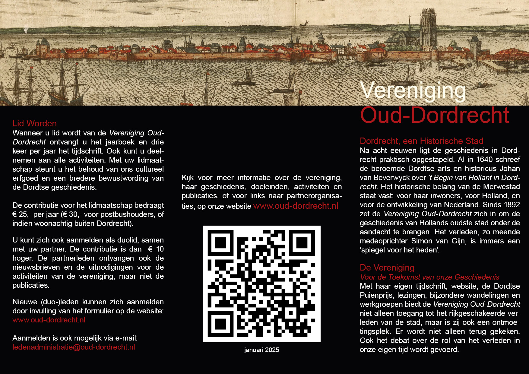 folder_vereniging_oud-dordrecht_2015