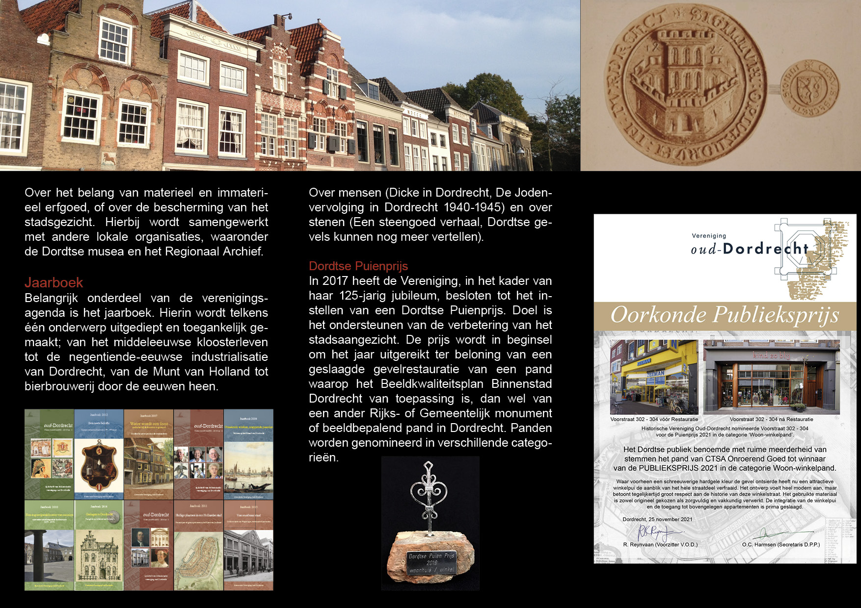 folder_vereniging_oud-dordrecht_2015